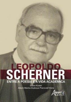 Imagem de LEOPOLDO SCHERNER