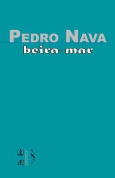 Imagem de BEIRA-MAR