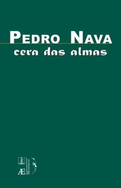 Picture of CERA DAS ALMAS