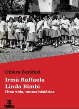 Imagem de IRMA RAFFAELA LINDA BIMBI
