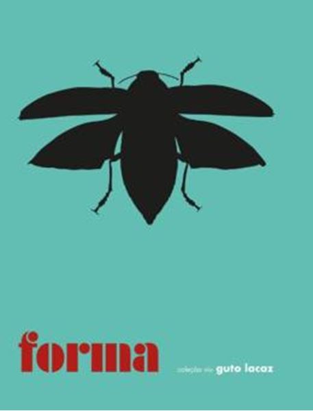 Picture of FORMA