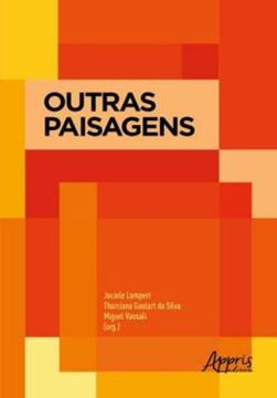 Imagem de OUTRAS PAISAGENS