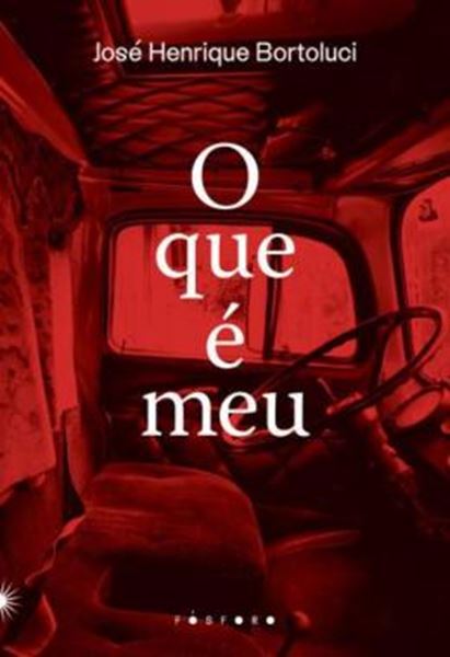 Picture of O QUE É MEU