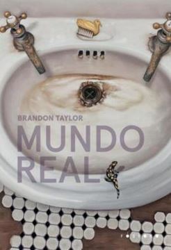 Imagem de MUNDO REAL