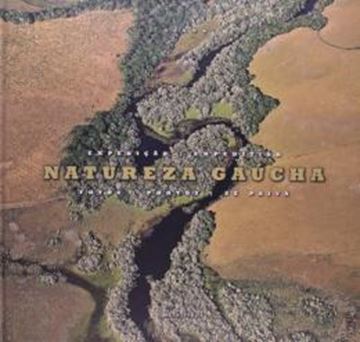 Imagem de NATUREZA GAUCHA