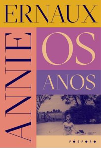 Picture of OS ANOS
