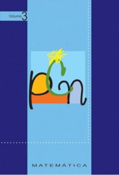 Picture of PCN - MATEMATICA