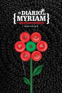 Imagem de DIARIO DE MYRIAM, O