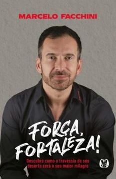Imagem de FORCA FORTALEZA