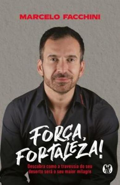 Picture of FORCA FORTALEZA