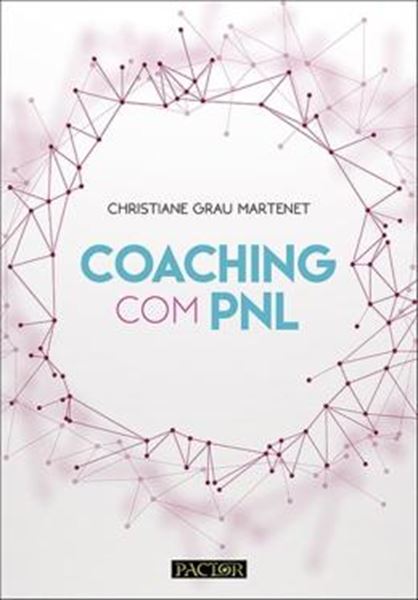 Picture of COACHING COM PNL