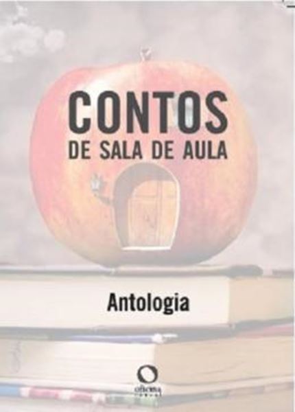 Picture of CONTOS DE SALA DE AULA