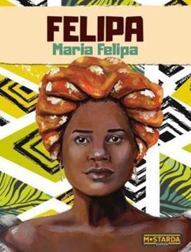 Imagem de FELIPA - MARIA FELIPA