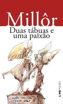 Imagem de DUAS TABUAS E UMA PAIXAO