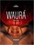 Imagem de WAURA