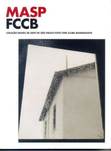 Picture of MASP FCCB - FOTO CINE CLUBE BANDEIRANTE