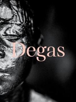 Imagem de DEGAS - DANCE, POLITICS AND SOCIETY