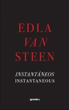 Imagem de INSTANTANEOS / INSTANTANEOUS - VOLUME 1