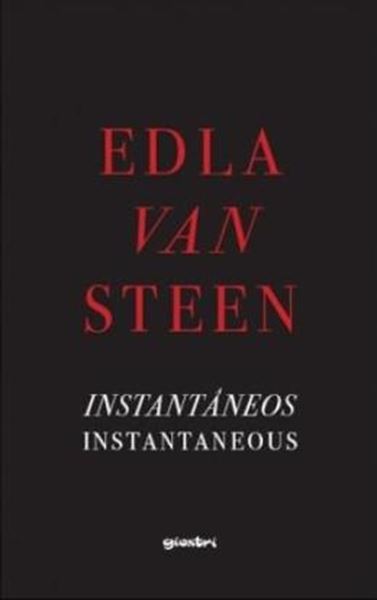 Picture of INSTANTANEOS / INSTANTANEOUS - VOLUME 1
