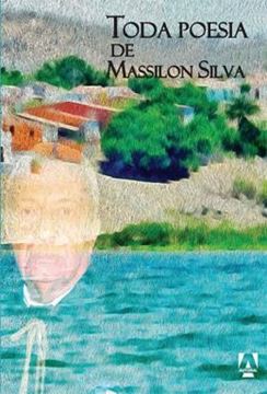 Imagem de TODA POESIA DE MASSILON SILVA