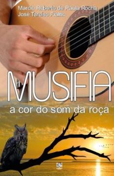Imagem de MUSIFIA