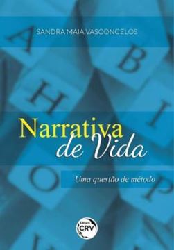 Imagem de NARRATIVA DE VIDA
