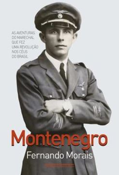 Imagem de MONTENEGRO