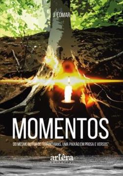 Imagem de MOMENTOS