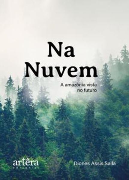 Picture of NA NUVEM