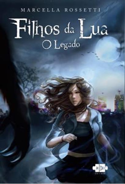 Picture of FILHOS DA LUA