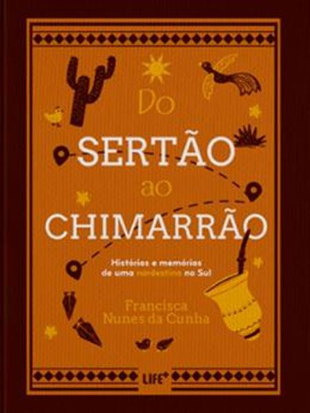 Picture of DO SERTAO AO CHIMARRAO 