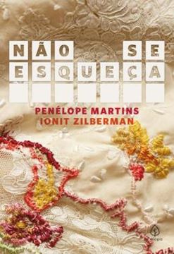 Imagem de NAO SE ESQUECA