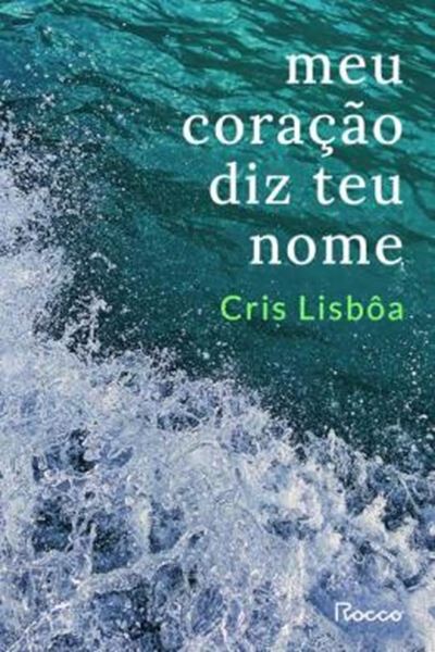 Picture of MEU CORACAO DIZ TEU NOME