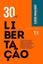 Imagem de 30 DIAS DE LIBERTACAO