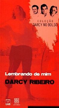 Imagem de LEMBRANDO DE MIM - VOLUME 3 COLECAO DARCY NO BOLSO