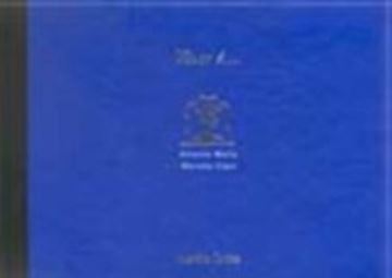 Imagem de VIVER E ...