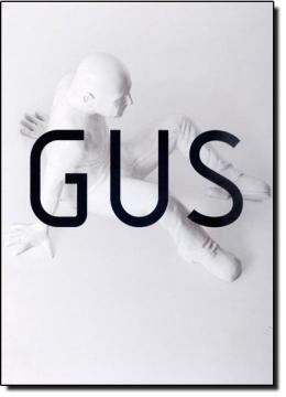 Imagem de GUS