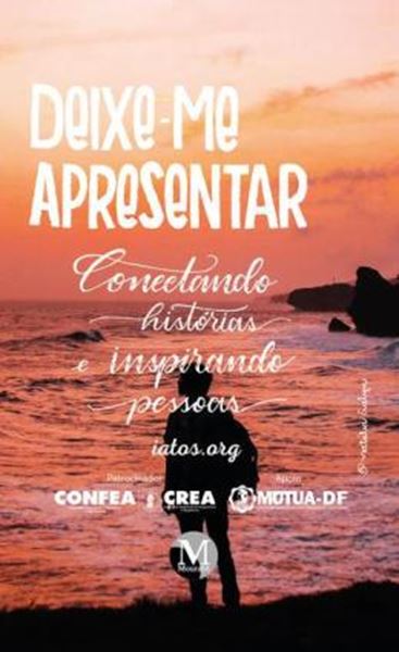 Picture of DEIXE-ME APRESENTAR