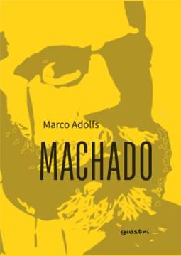 Imagem de MACHADO