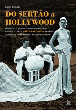 Imagem de DO SERTAO A HOLLYWWOD