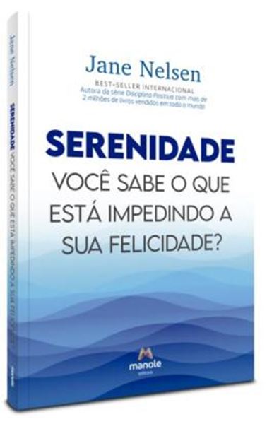 Picture of SERENIDADE