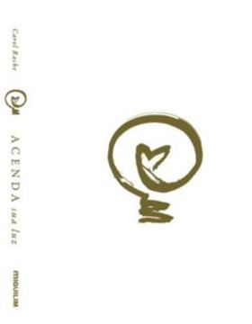 Imagem de ACENDA SUA LUZ - 2ª ED.