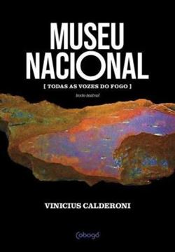 Imagem de MUSEU NACIONAL