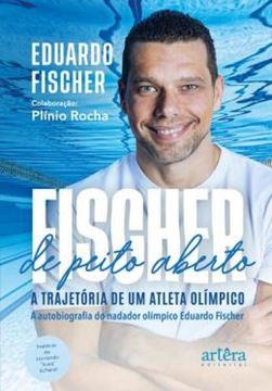 Imagem de FISCHER DE PEITO ABERTO