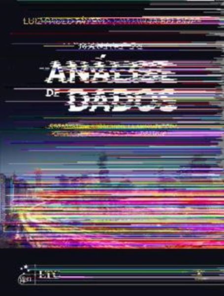 Picture of MANUAL DE ANALISE DE DADOS - 2ª ED