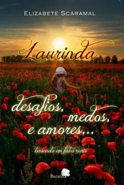 Imagem de LAURINDA
