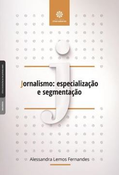 Imagem de JORNALISMO