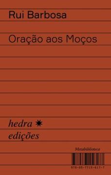 Imagem de ORACAO AOS MOCOS