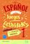 Imagem de EL ESPANOL CON JUEGOS Y ACTIVIDADES 1 - CON RECURSOS DIGITALES