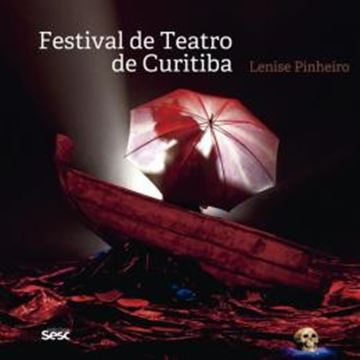 Imagem de FESTIVAL DE TEATRO DE CURITIBA